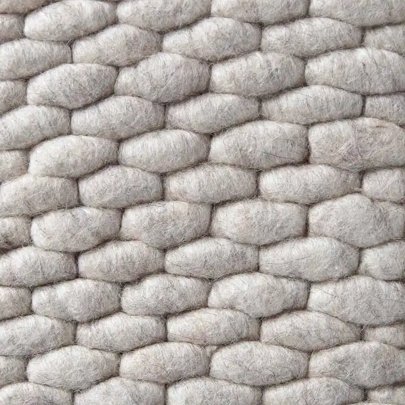 Beliebt Teppich nach Maß Pellworm 1