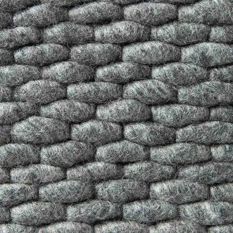 Teppich nach Maß Pellworm 1 Super-Preis