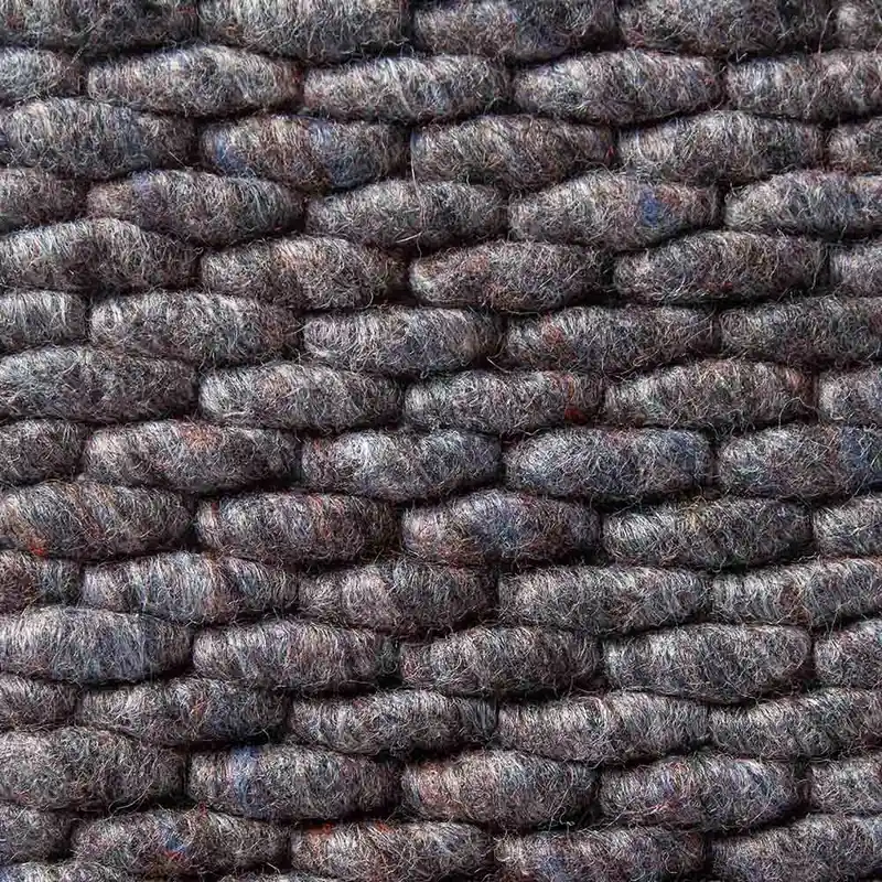 Expressversand Teppich nach Maß Pellworm 1