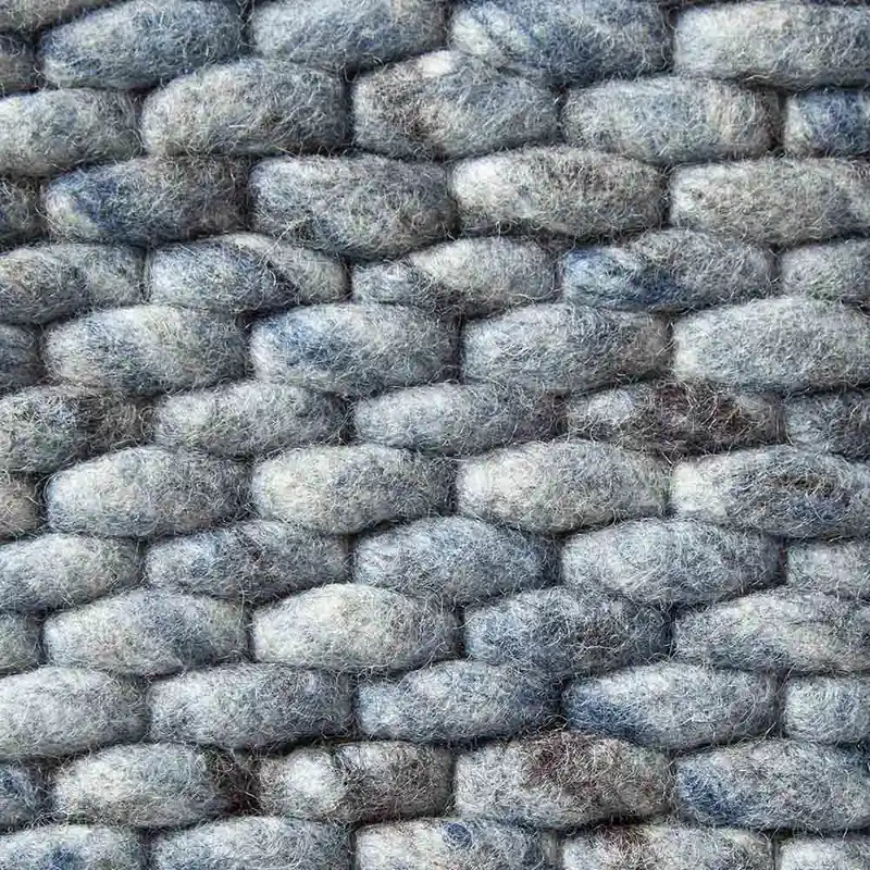Teppich nach Maß Pellworm 1 Knallerangebot