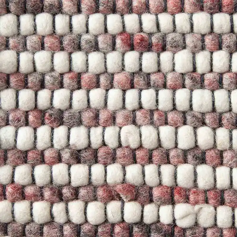 Knallerangebot Teppich nach Maß Mala 2