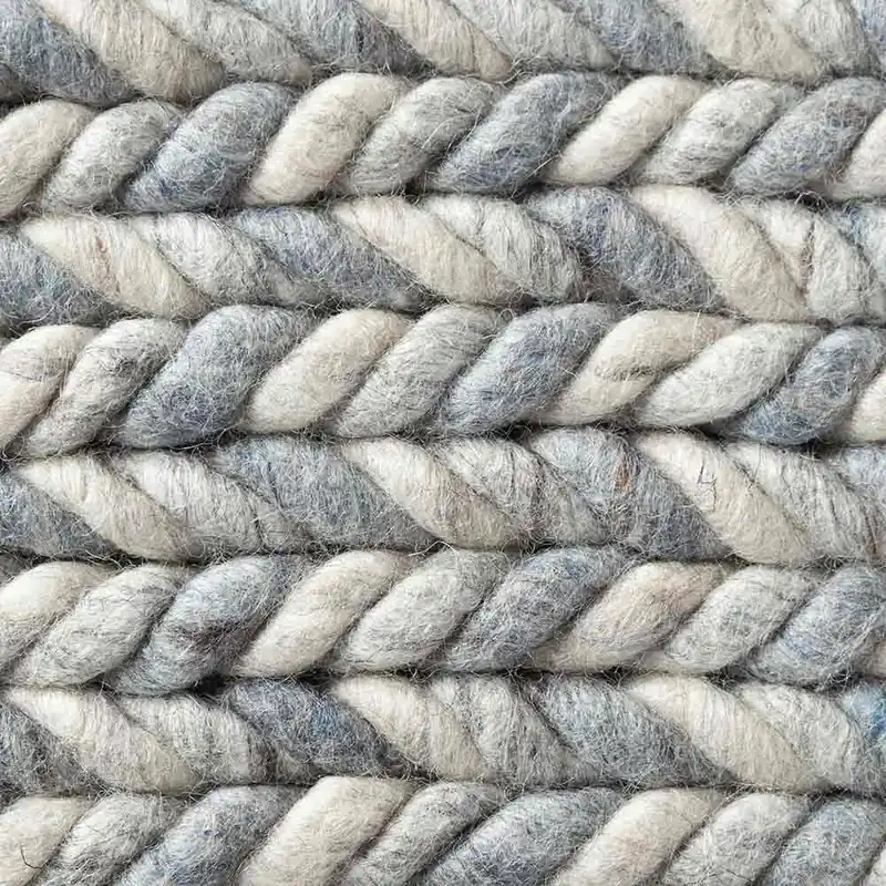 Sale Teppich nach Maß Füssen 2