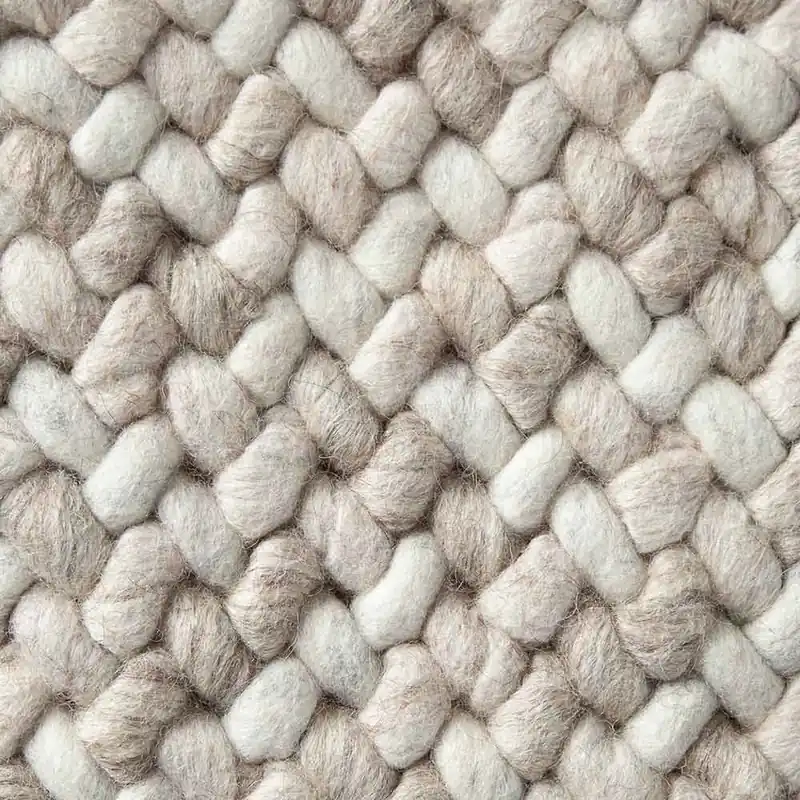 Schnäppchen Teppich nach Maß Chiemsee 2