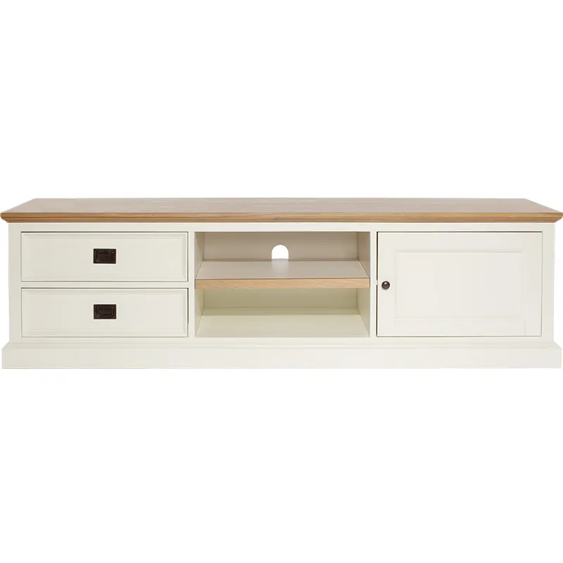 TV Schrank Sylt Bestseller