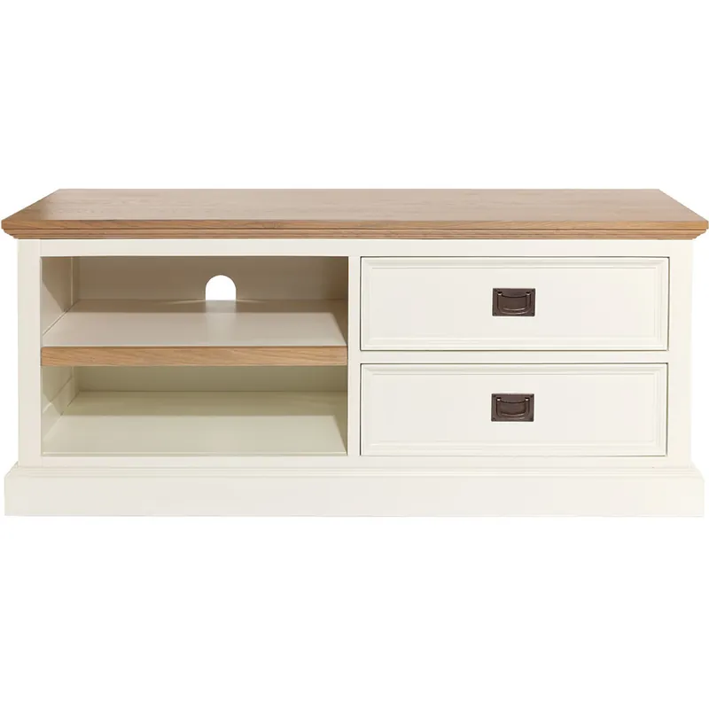 Markenware TV Schrank Sylt