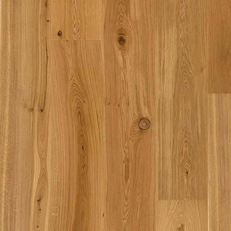 Parkett Chaletino Neue Kollektion