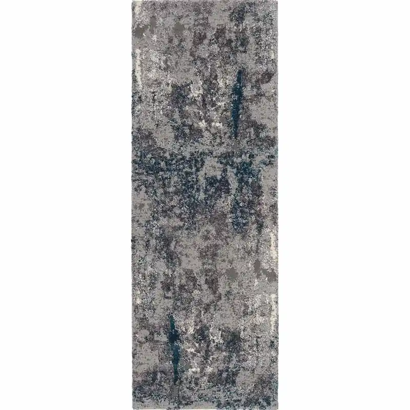 Teppich Edition Loft 01 Top-Preis