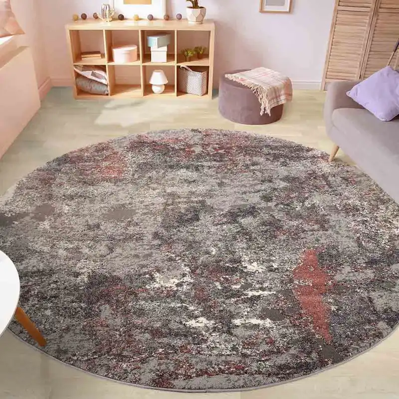 Teppich Edition Loft 01 Zertifiziert