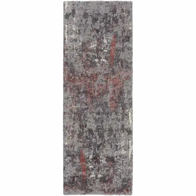 Ausverkauf Teppich Edition Loft 01