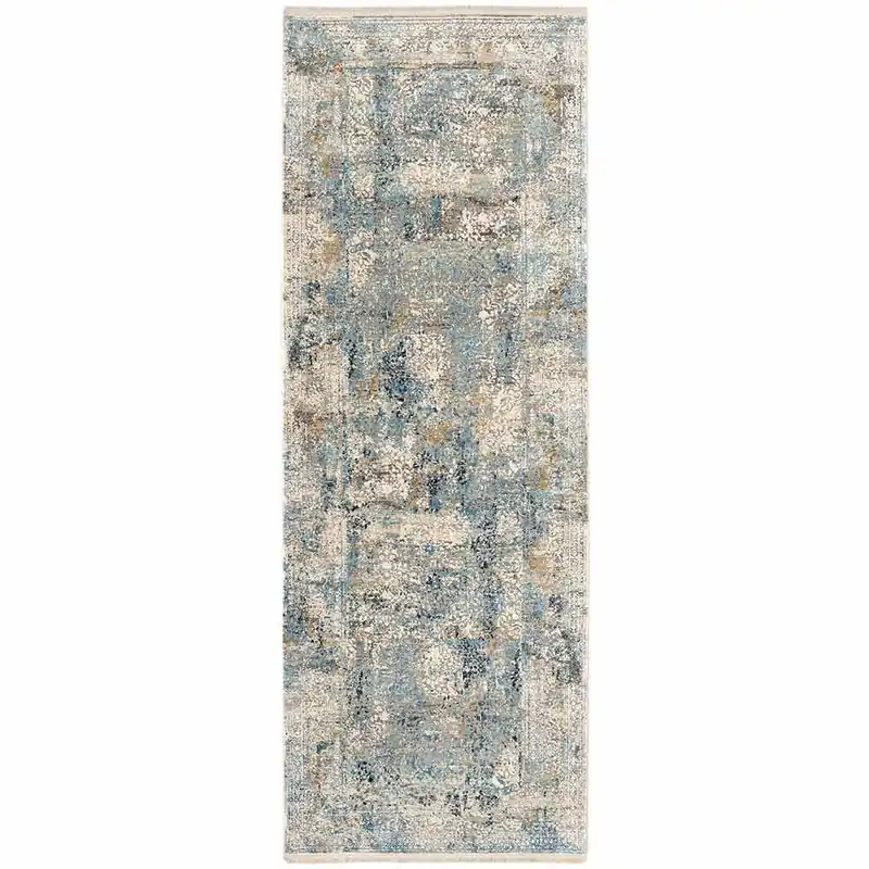 Preis Gesenkt Teppich Limited 04