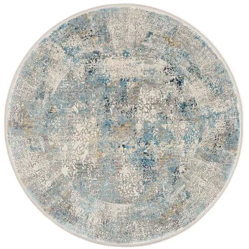 Echt Teppich Limited 04