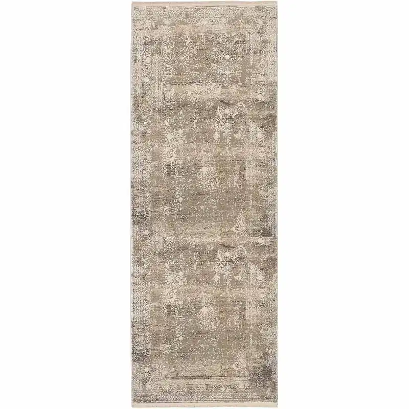 Markenware Teppich Limited 04