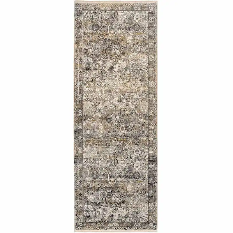 Teppich Limited 12 Rabatt