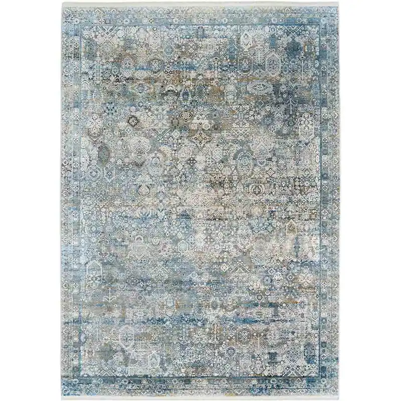 Teppich Limited 12 Wochenendangebot