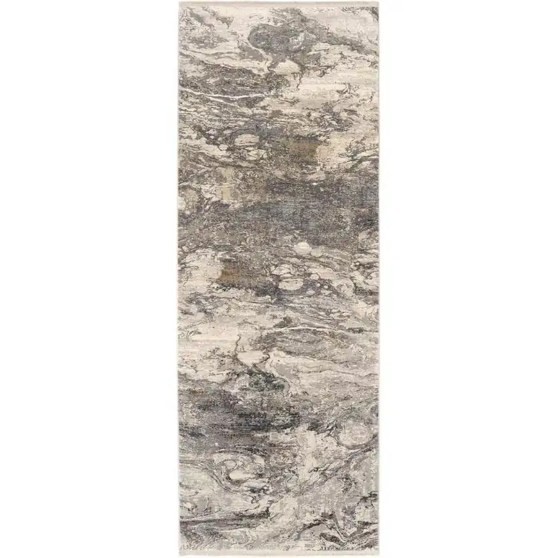 Teppich Limited 08 Nur Für Kurze Zeit