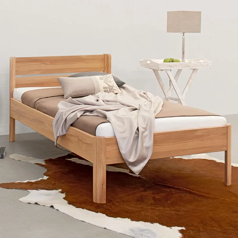Komfortbett Capri Highlight