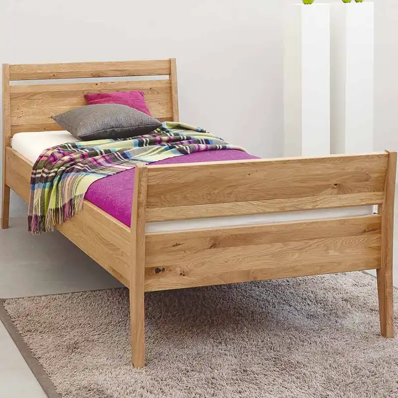 Komfortbett Palo Direkt Vom Hersteller