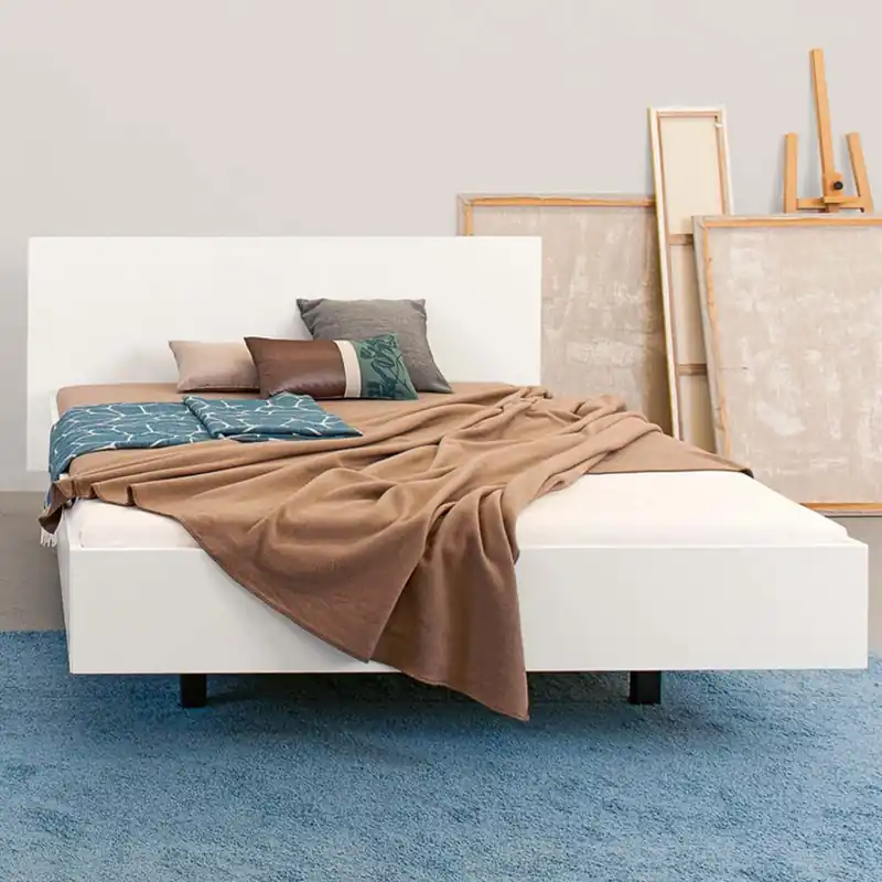 Komfortbett Puro Begrenztes Angebot