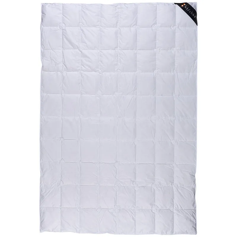Angebot Daunendecke Comfort
