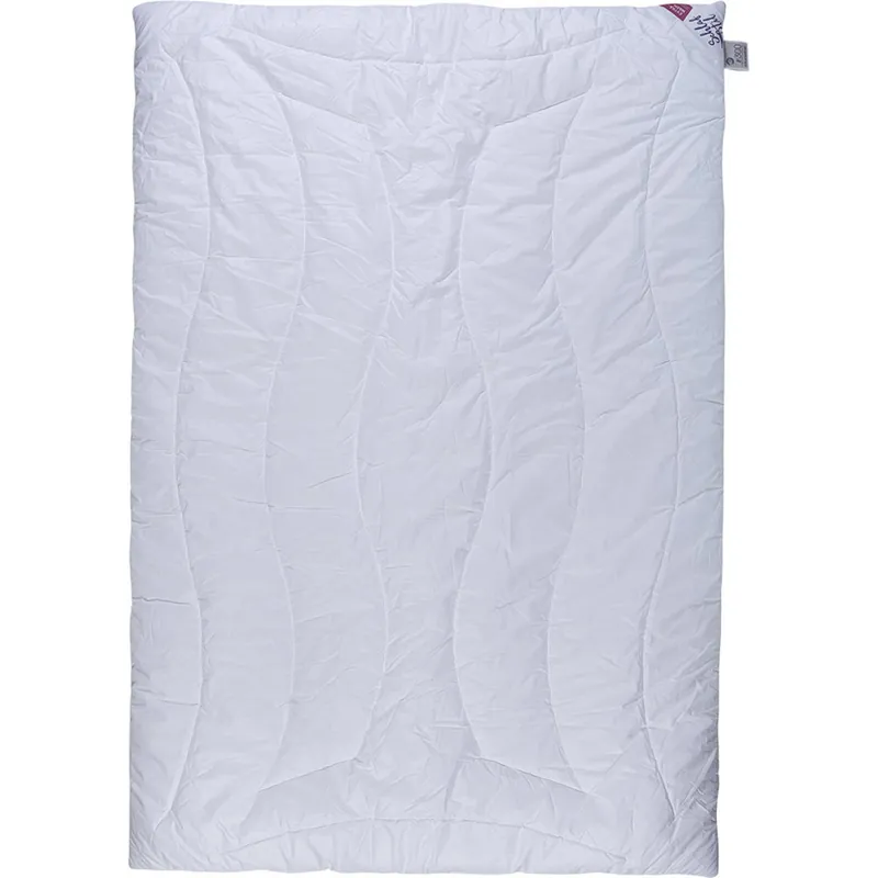 Begrenztes Angebot Faserdecke F300