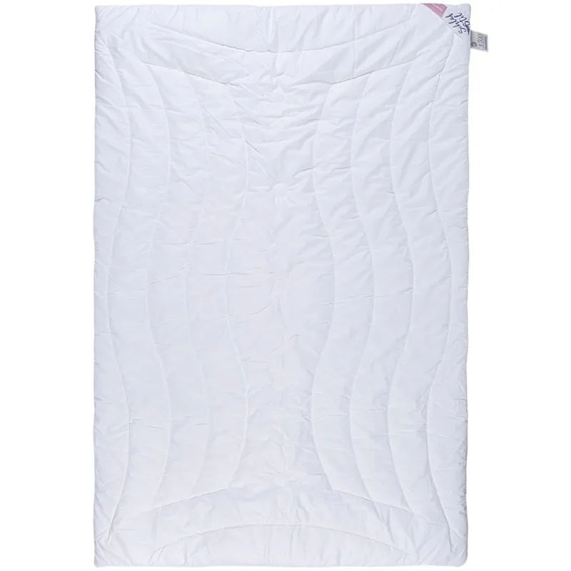 Faserdecke F300 Angebot
