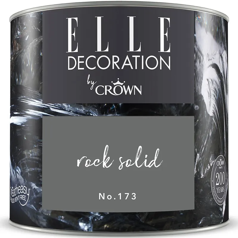ELLE Decoration Matt 0,125L Günstig