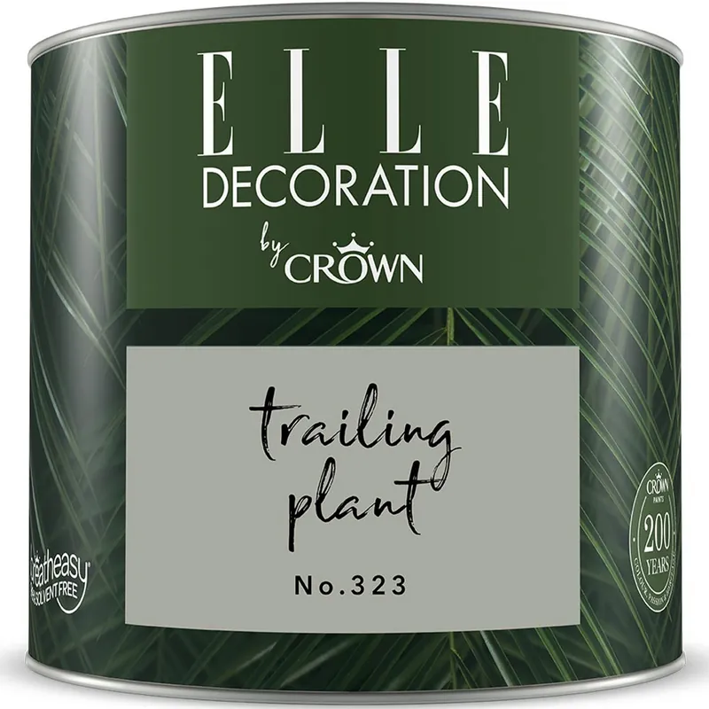 ELLE Decoration Matt 0,125L Sale
