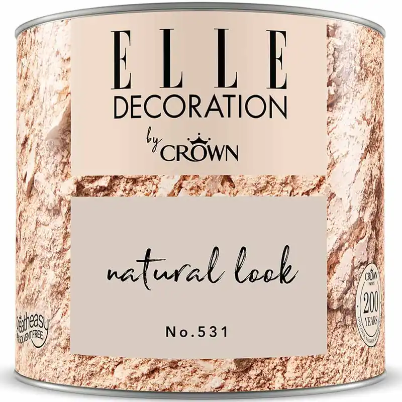 ELLE Decoration Matt 0,125L Sofort Bestellen