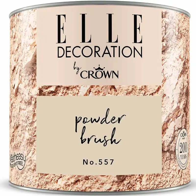 ELLE Decoration Matt 0,125L Top-Angebot