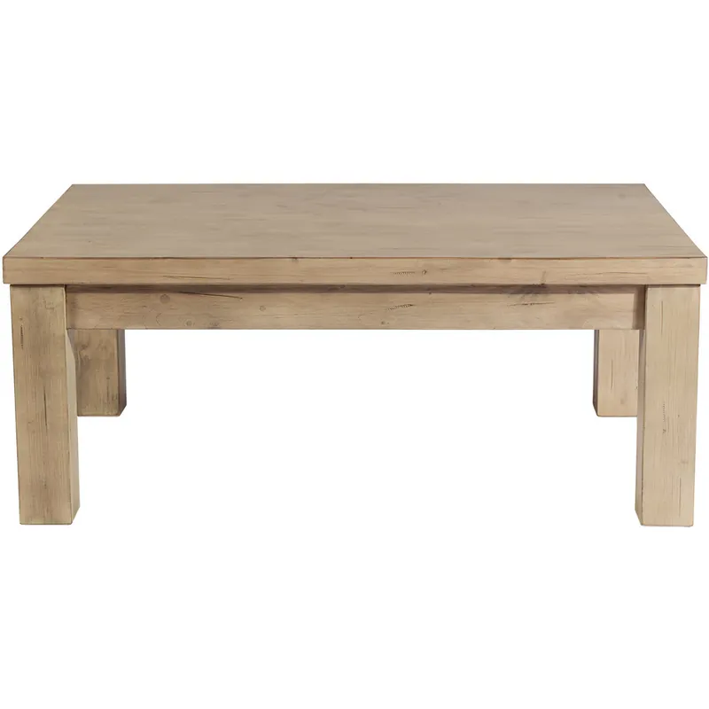 Couchtisch Leon Sonderangebot