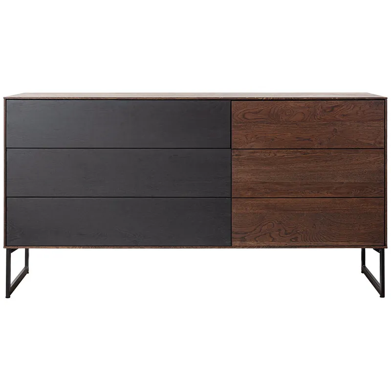 Sideboard Bellagio Neuheit