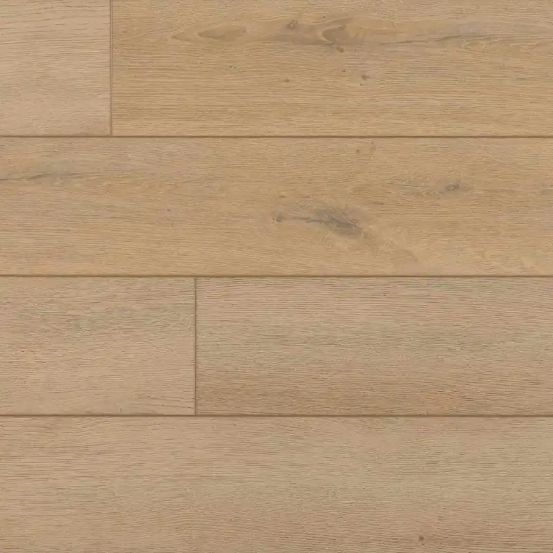 COREtec Klick-Planke Authentics XXL Sofort Bestellen