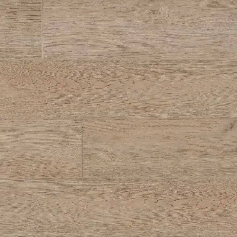COREtec Klick-Planke Authentics XXL Sonderaktion