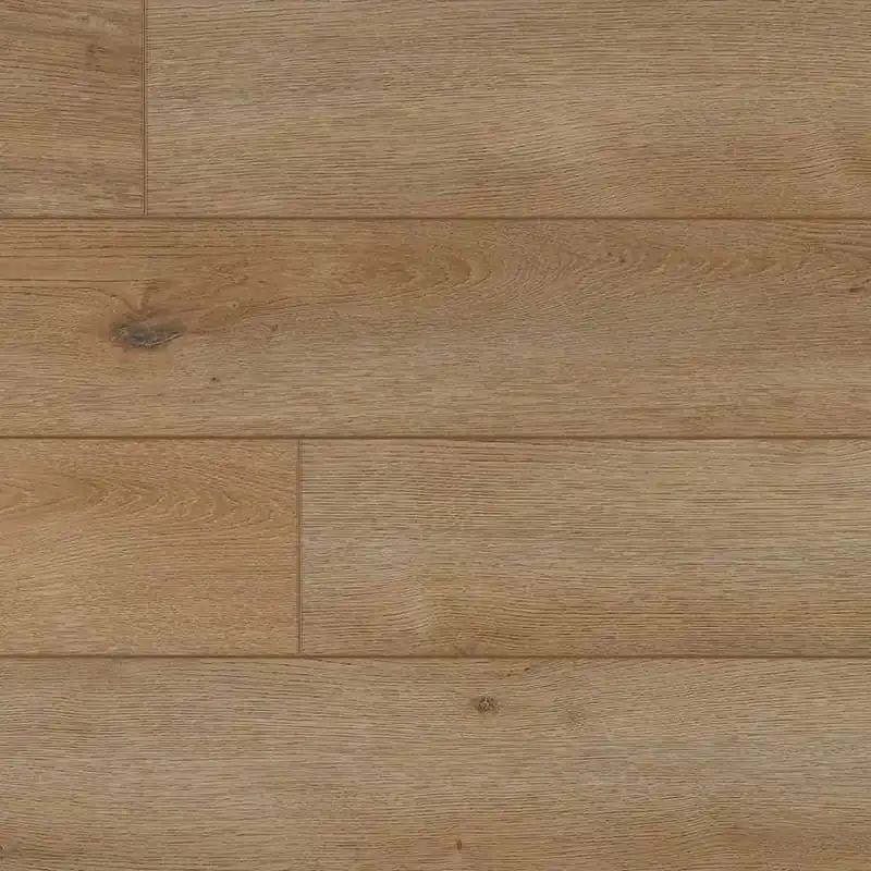 COREtec Klick-Planke Authentics XXL Bestseller