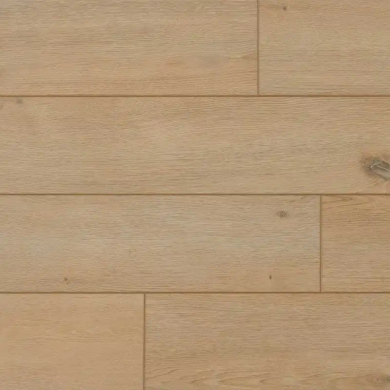 COREtec Klick-Planke Authentics XXL Zertifiziert