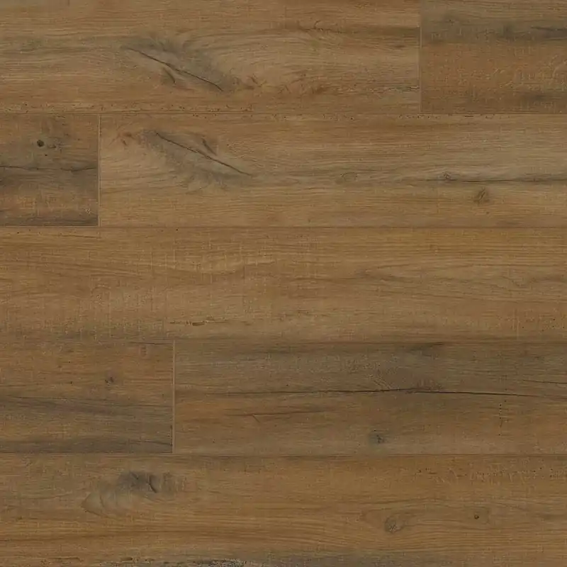 Neuheit COREtec Klick-Planke Authentics XL