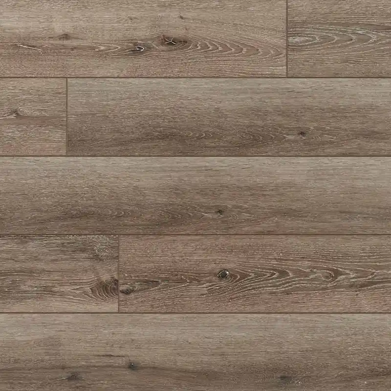 Sale COREtec Klick-Planke Authentics