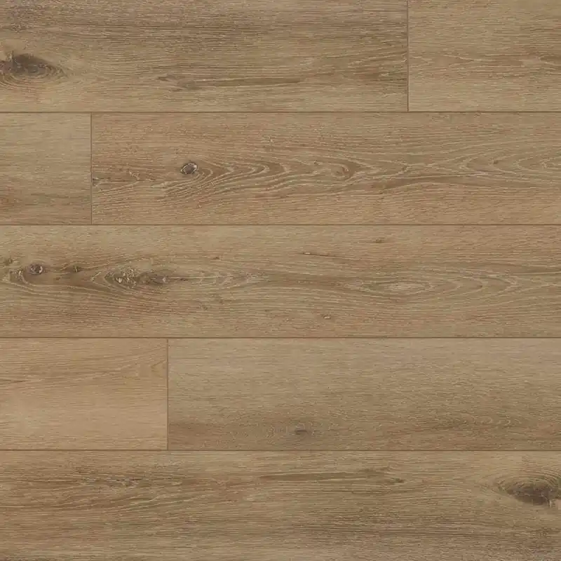 Abverkauf COREtec Klick-Planke Authentics