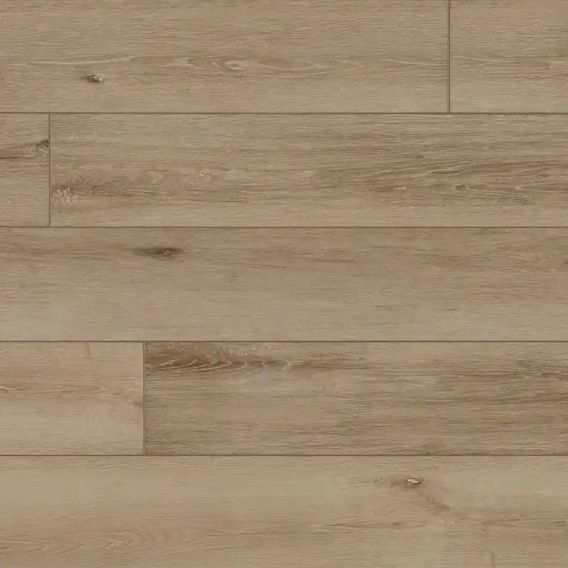 COREtec Klick-Planke Authentics Meistverkauft