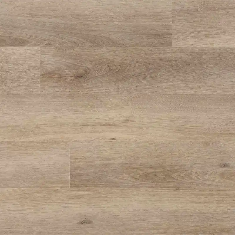 Solange Der Vorrat Reicht COREtec Klick-Planke Authentics