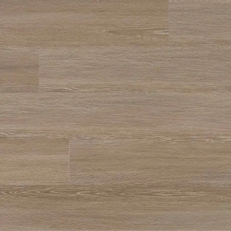 Online Kaufen COREtec Klick-Planke Authentics