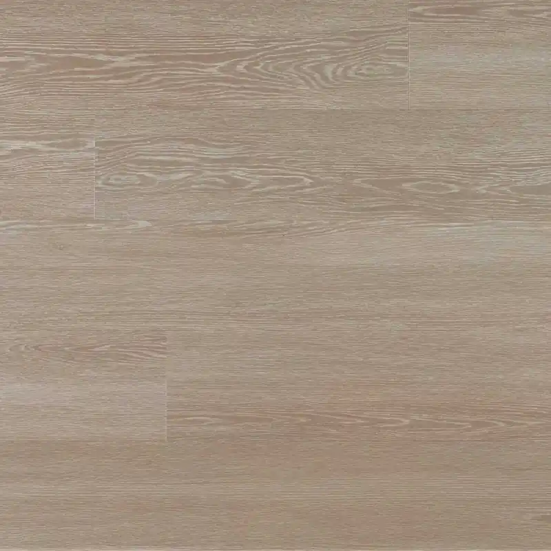 COREtec Klick-Planke Authentics Schneller Versand