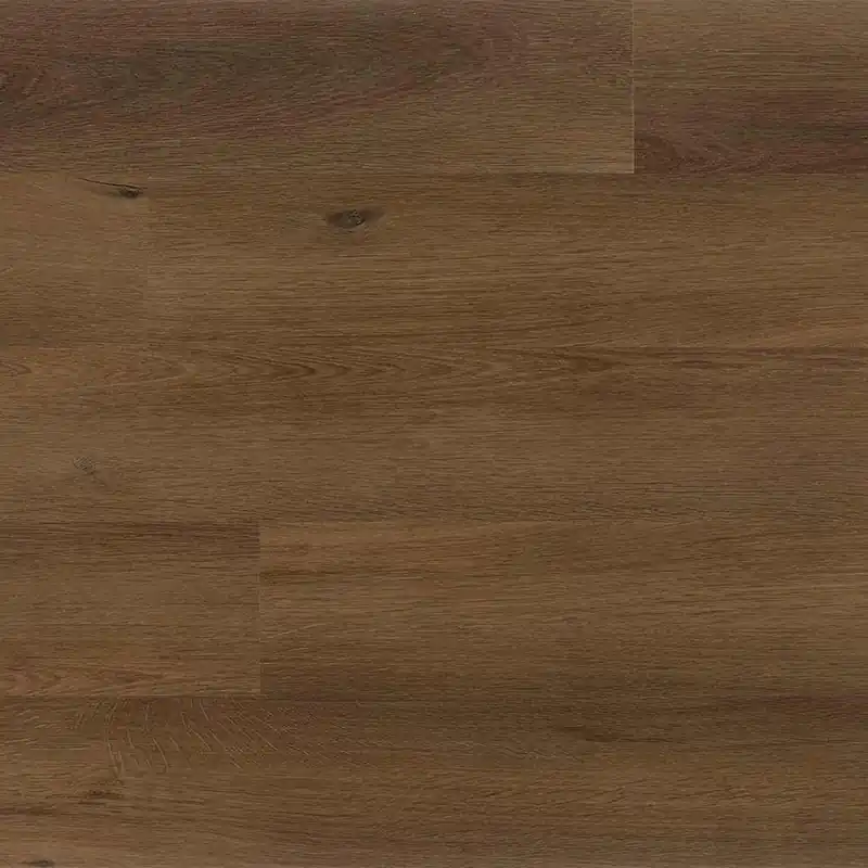 COREtec Klick-Planke Authentics Günstig