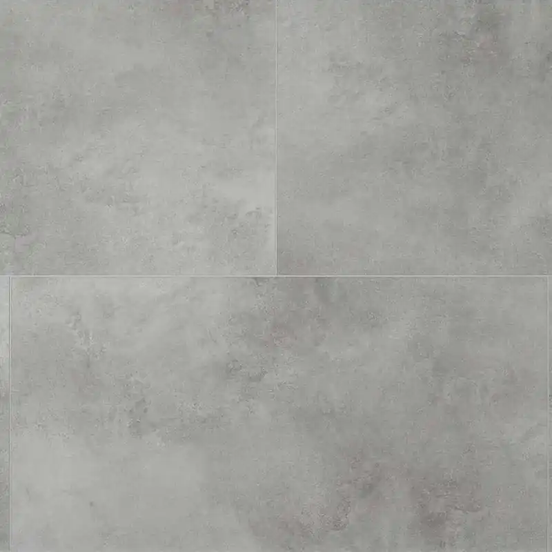 COREtec Klick-Planke Authentics Fliese Preisreduziert
