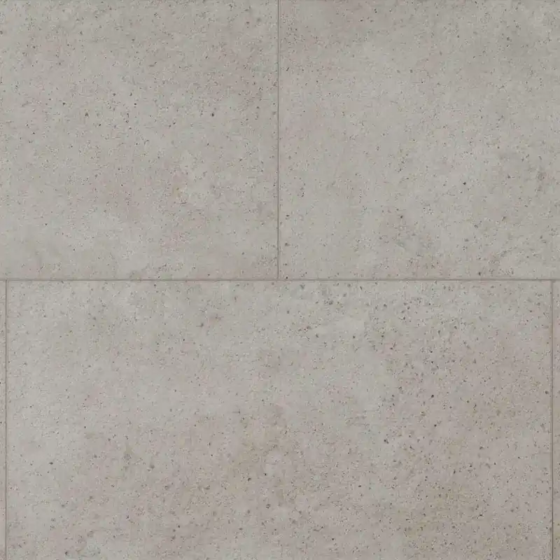 Versand Am Gleichen Tag COREtec Klick-Planke Authentics Fliese
