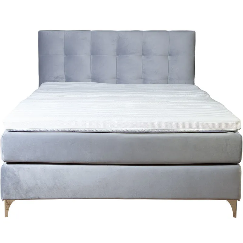 Jetzt Kaufen Boxspringbett Diamant