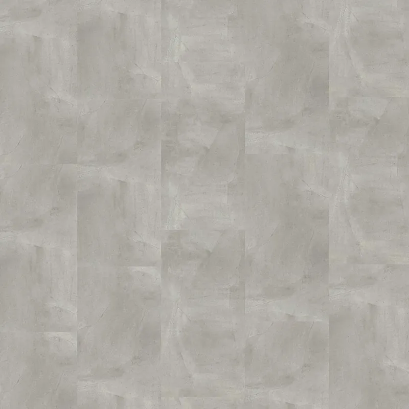 Beliebt JAB Designboden LVT 40