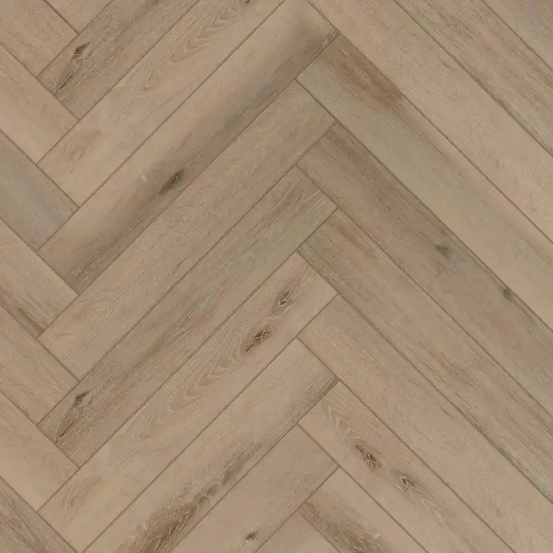 Top-Preis COREtec Klick-Planke Authentics Fischgrät