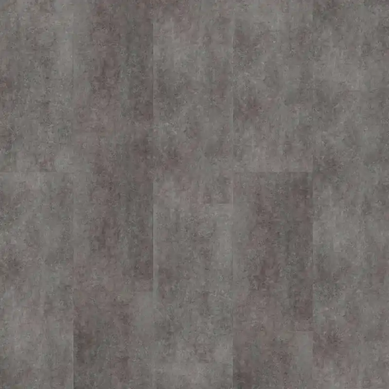 JAB Designboden LVT 40 Neu