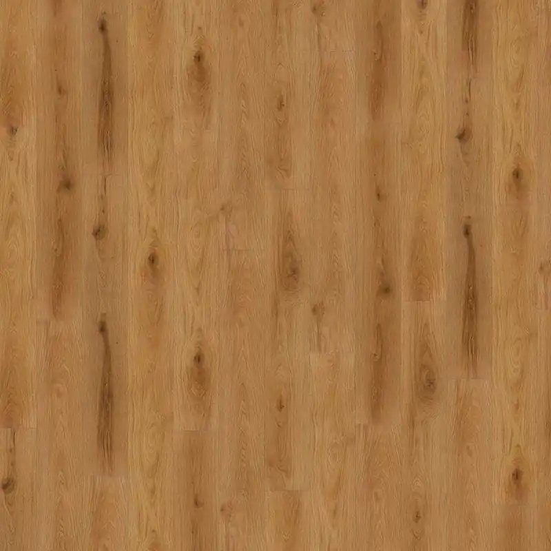 JAB Designboden LVT 40 Nur Für Kurze Zeit